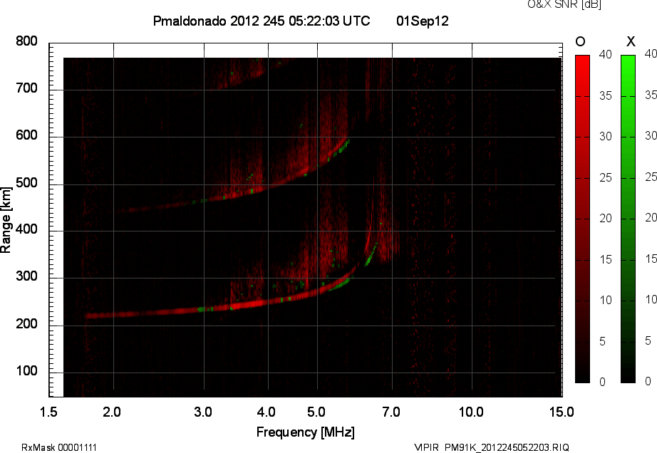 PM91K_2012245052203_OX.png