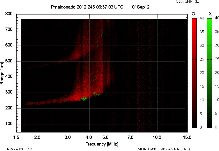 PM91K_2012245063703_OX.png