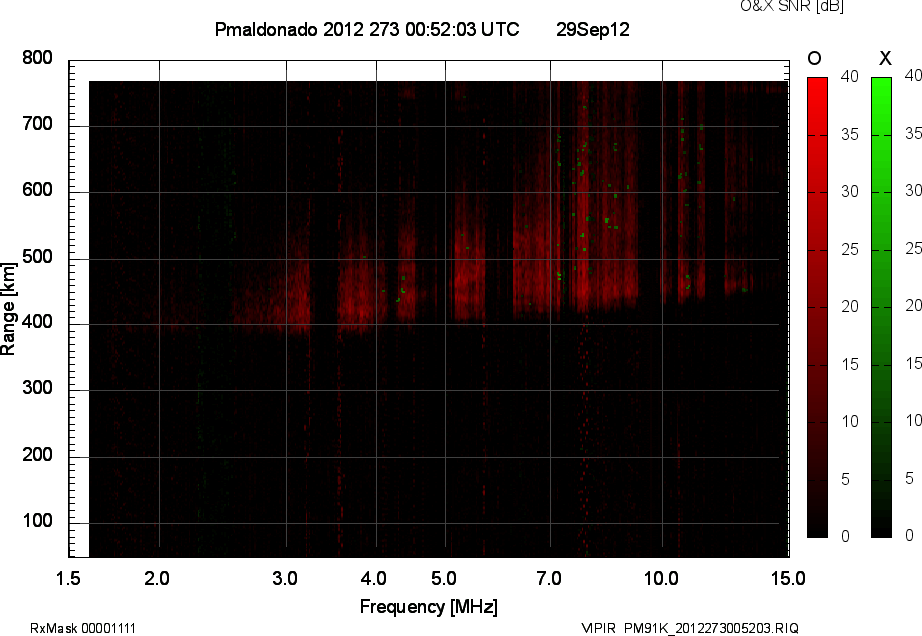 PM91K_2012273005203_OX.png