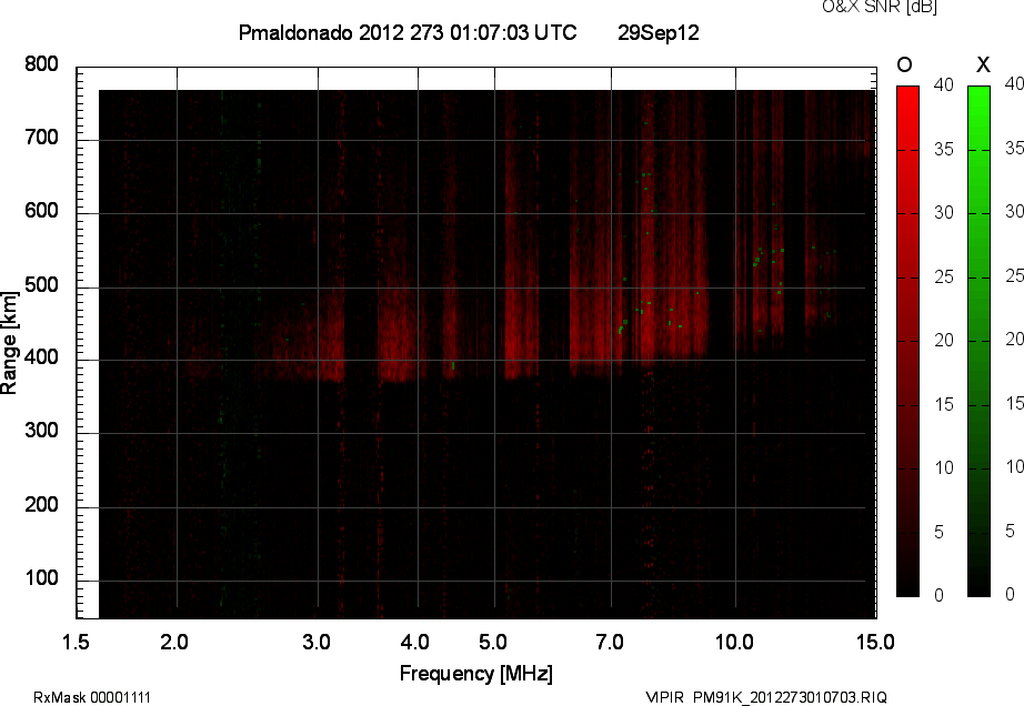 PM91K_2012273010703_OX.png