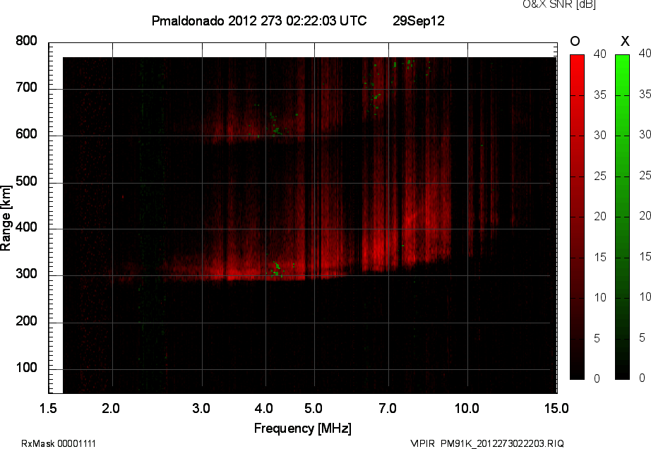 PM91K_2012273022203_OX.png