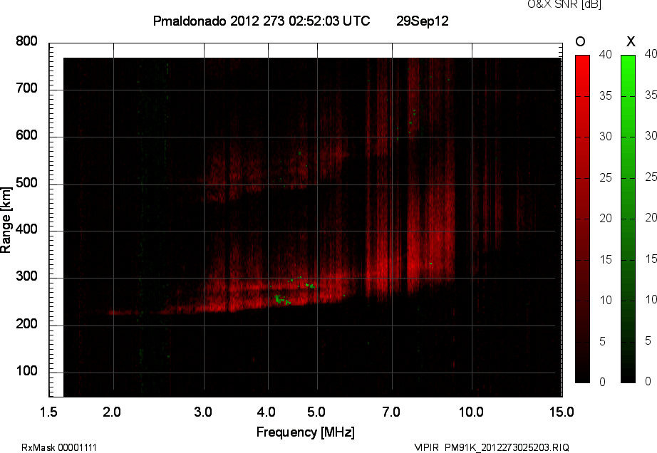 PM91K_2012273025203_OX.png