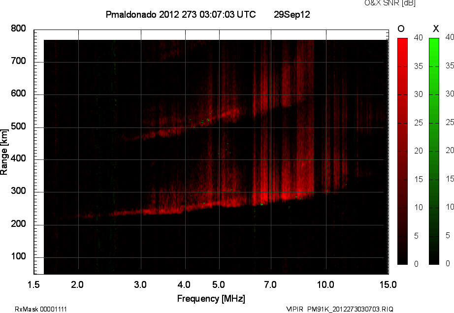 PM91K_2012273030703_OX.png