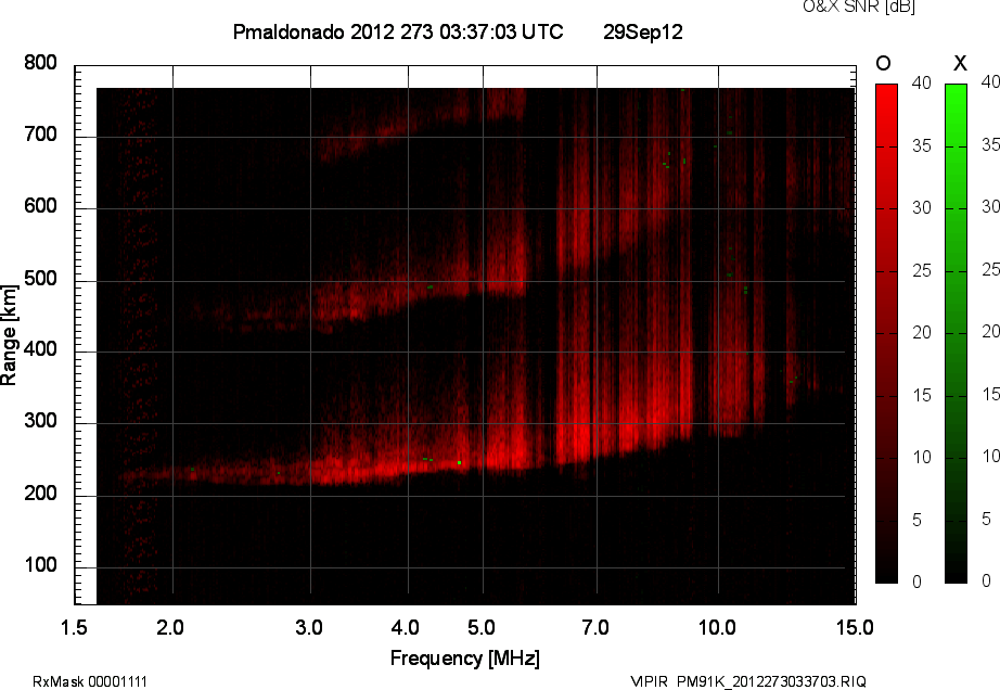 PM91K_2012273033703_OX.png