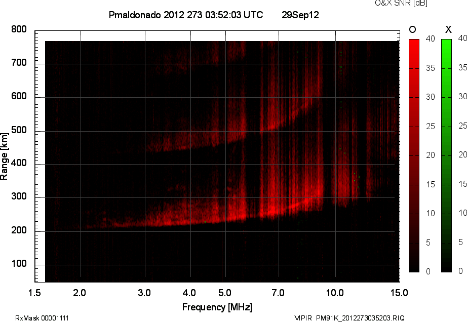 PM91K_2012273035203_OX.png