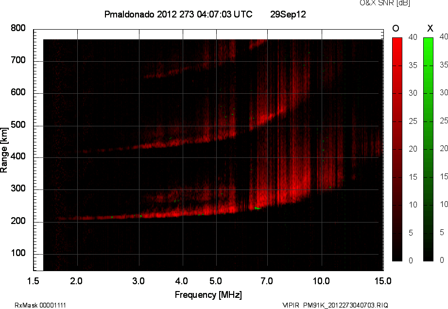 PM91K_2012273040703_OX.png
