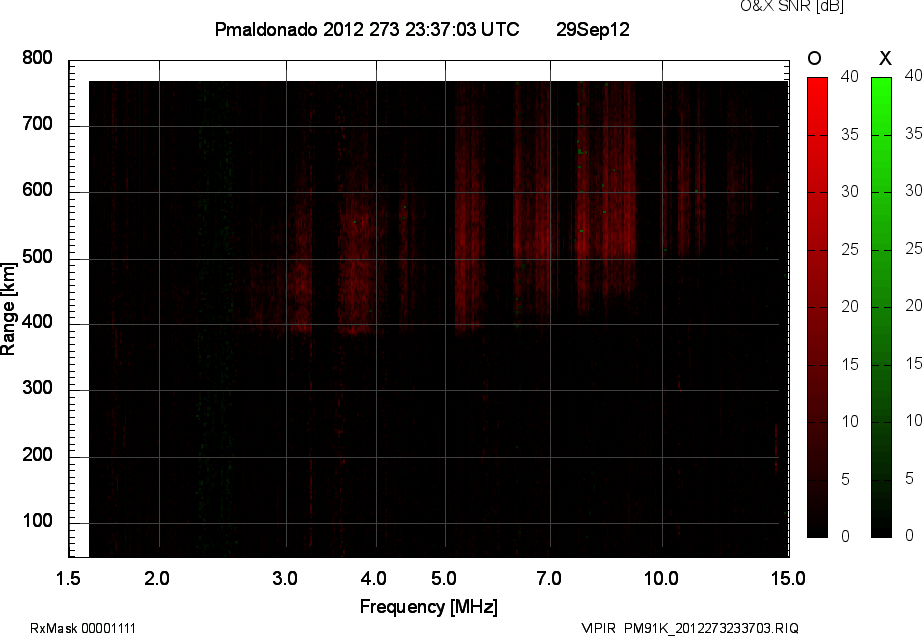 PM91K_2012273233703_OX.png