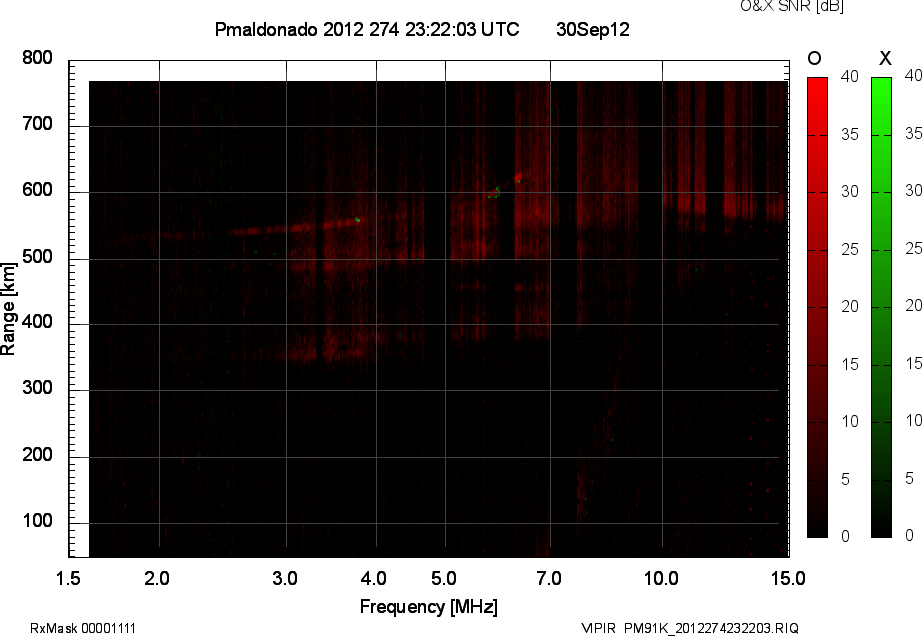 PM91K_2012274232203_OX.png