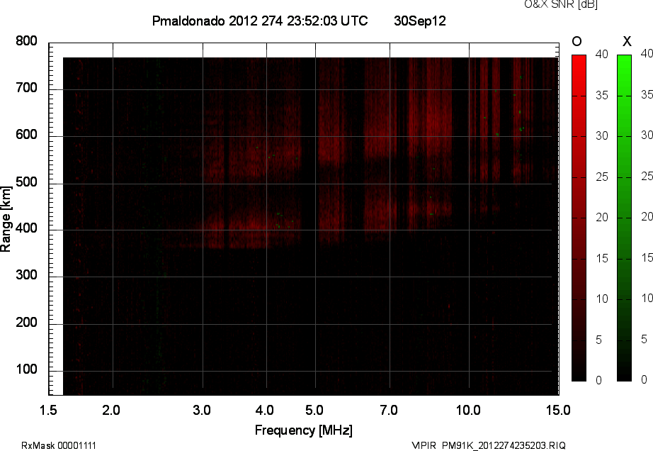 PM91K_2012274235203_OX.png