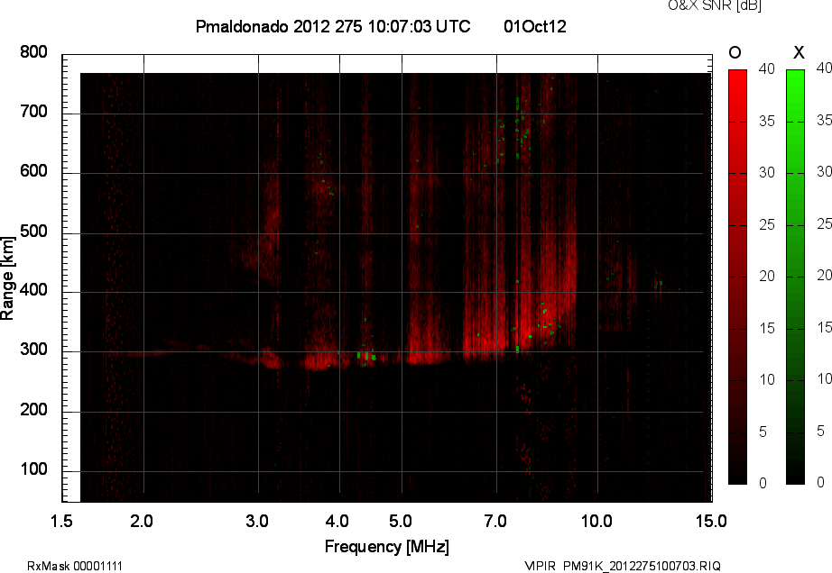 PM91K_2012275100703_OX.png