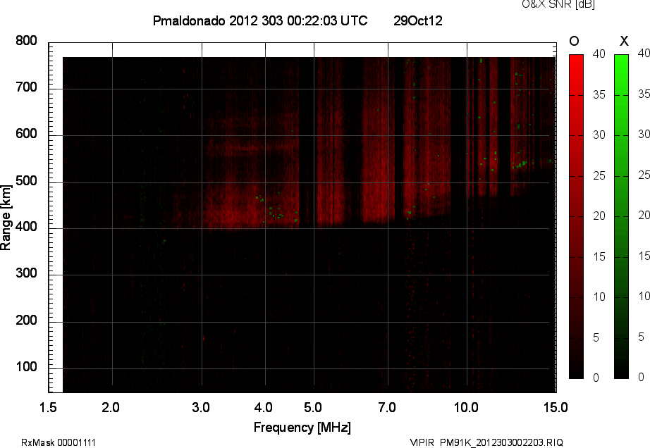PM91K_2012303002203_OX.png