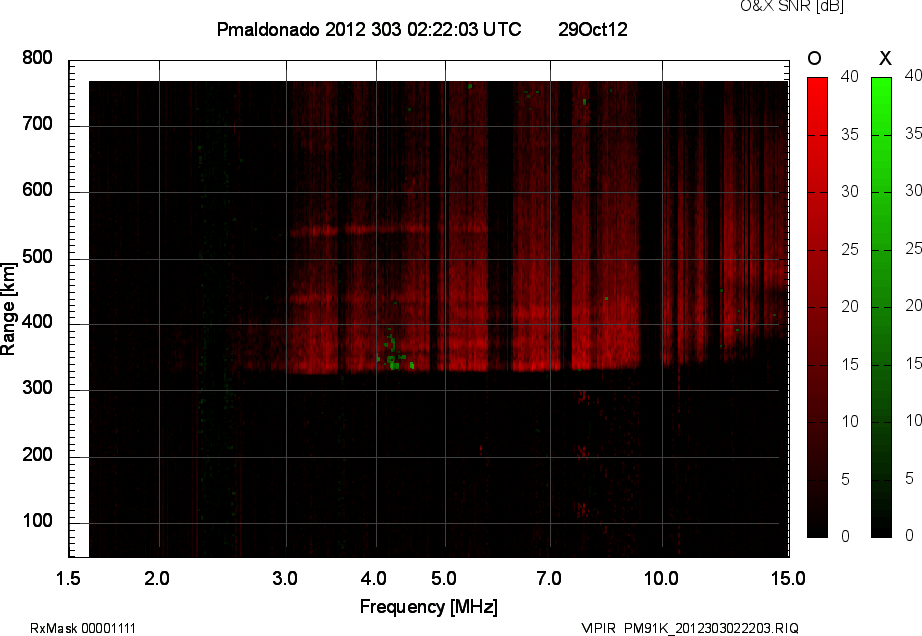 PM91K_2012303022203_OX.png