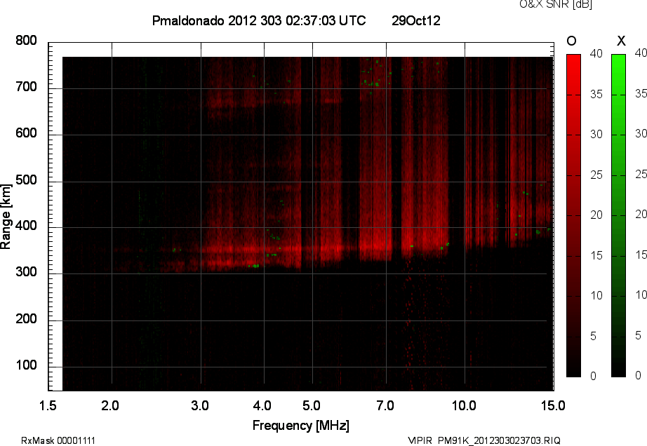 PM91K_2012303023703_OX.png
