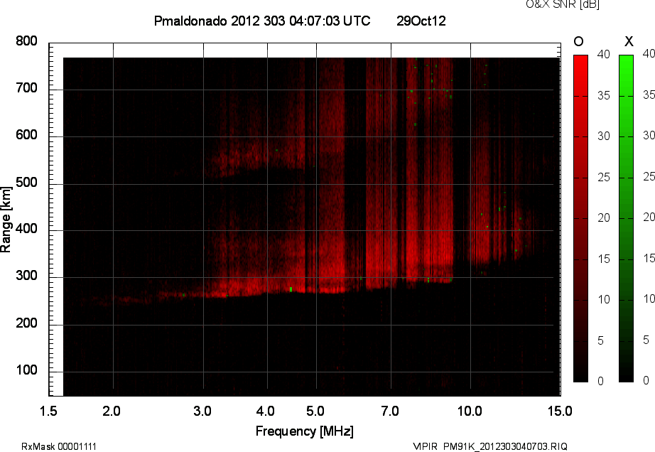 PM91K_2012303040703_OX.png