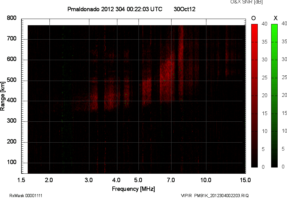 PM91K_2012304002203_OX.png