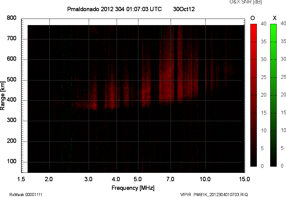 PM91K_2012304010703_OX.png