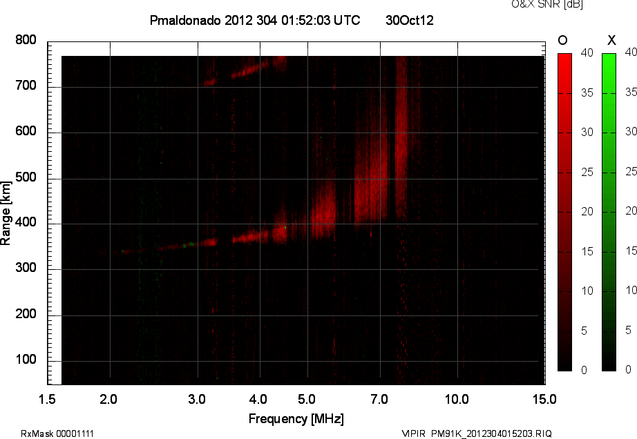 PM91K_2012304015203_OX.png