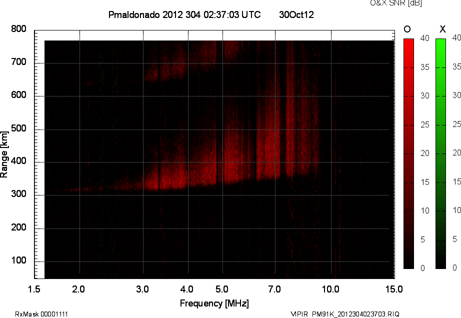 PM91K_2012304023703_OX.png
