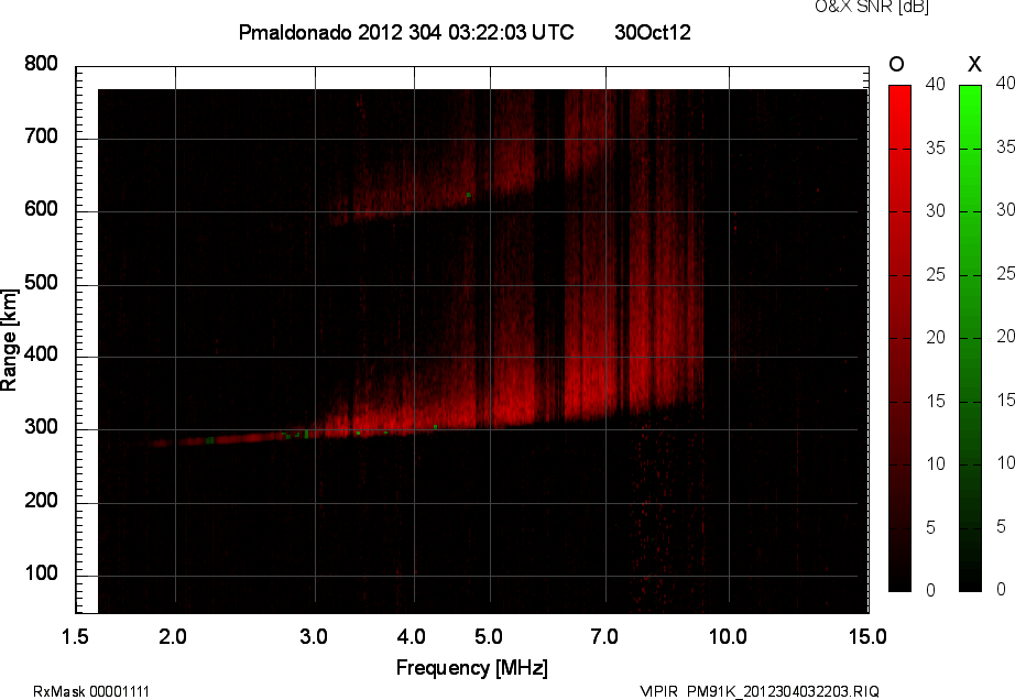 PM91K_2012304032203_OX.png