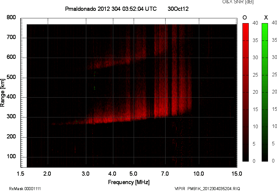 PM91K_2012304035204_OX.png
