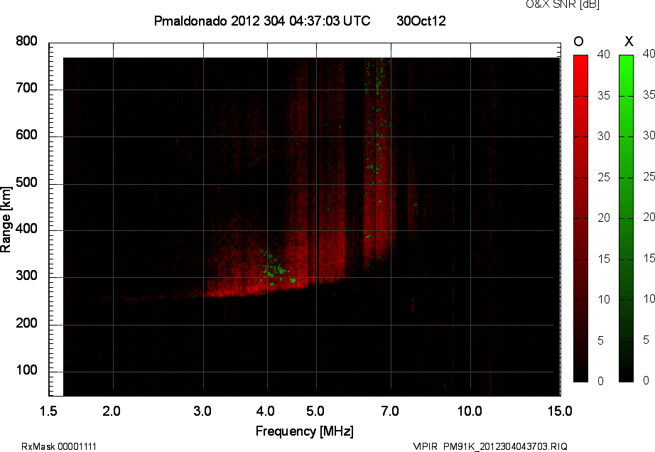 PM91K_2012304043703_OX.png