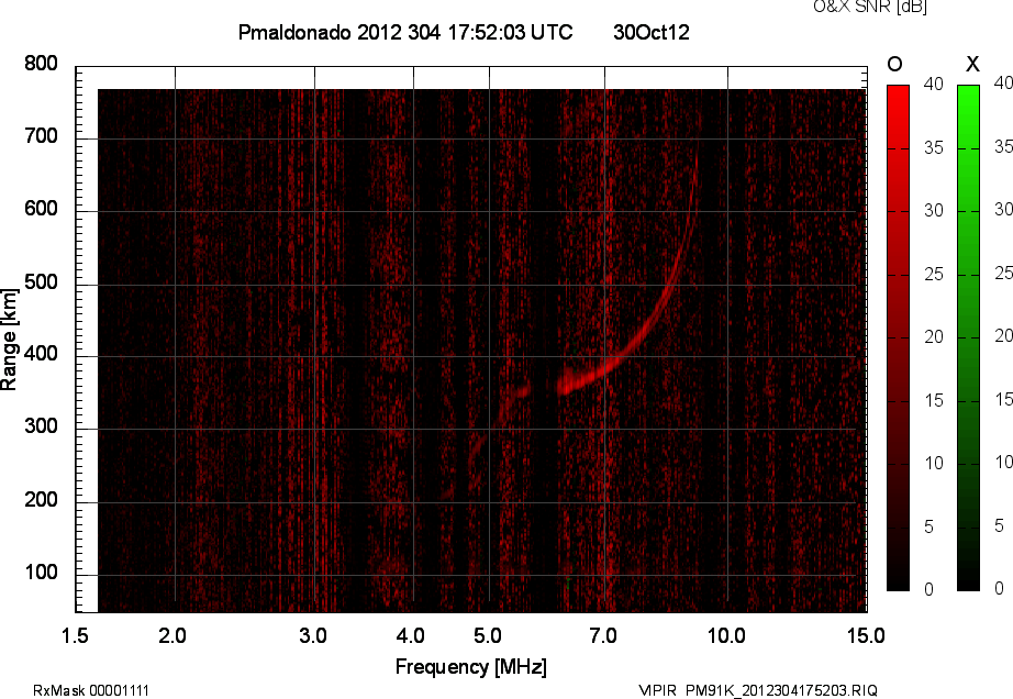 PM91K_2012304175203_OX.png