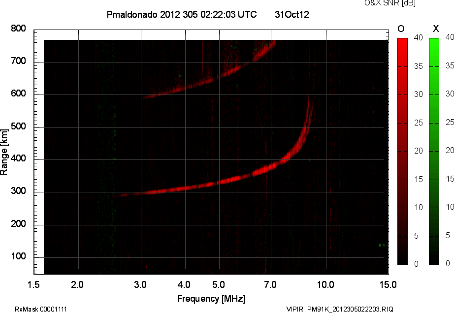 PM91K_2012305022203_OX.png