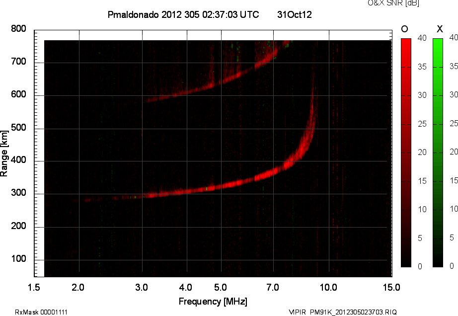 PM91K_2012305023703_OX.png