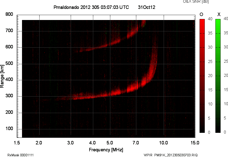 PM91K_2012305030703_OX.png