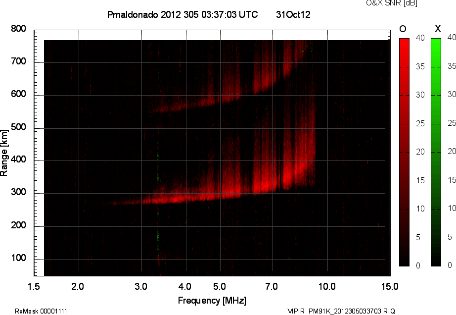 PM91K_2012305033703_OX.png