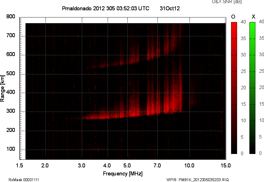 PM91K_2012305035203_OX.png