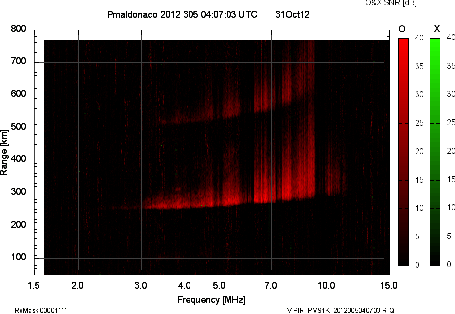 PM91K_2012305040703_OX.png