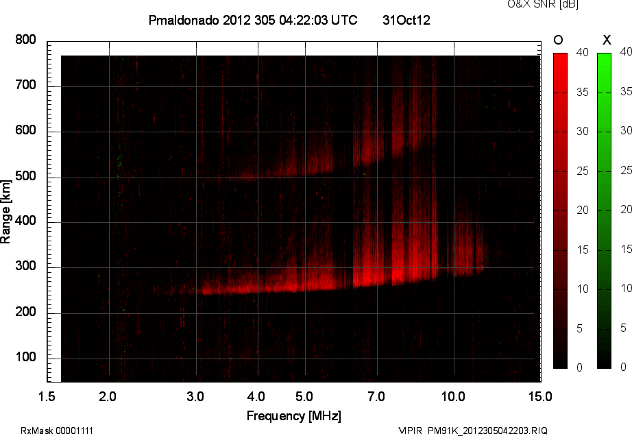 PM91K_2012305042203_OX.png