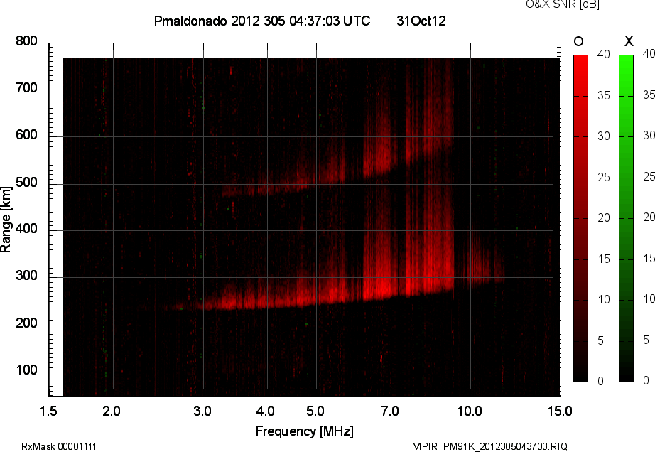 PM91K_2012305043703_OX.png