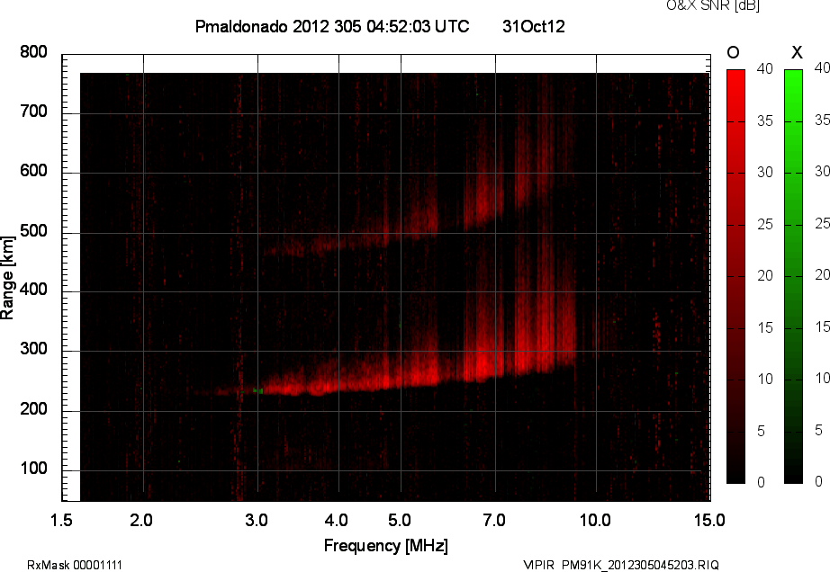 PM91K_2012305045203_OX.png