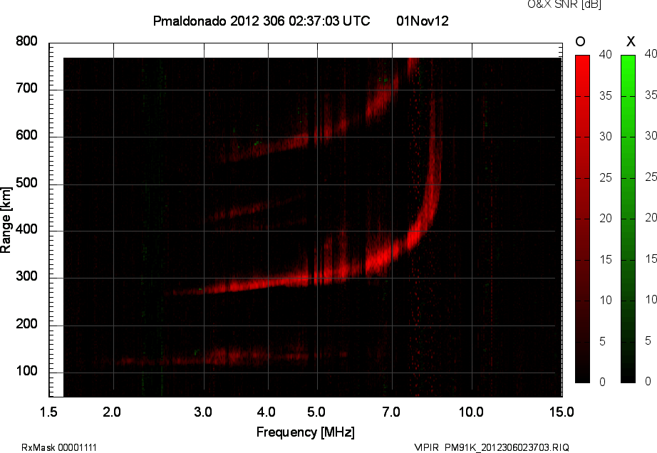 PM91K_2012306023703_OX.png