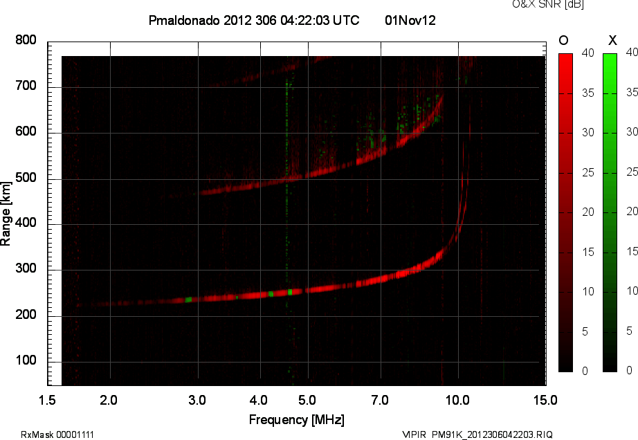 PM91K_2012306042203_OX.png