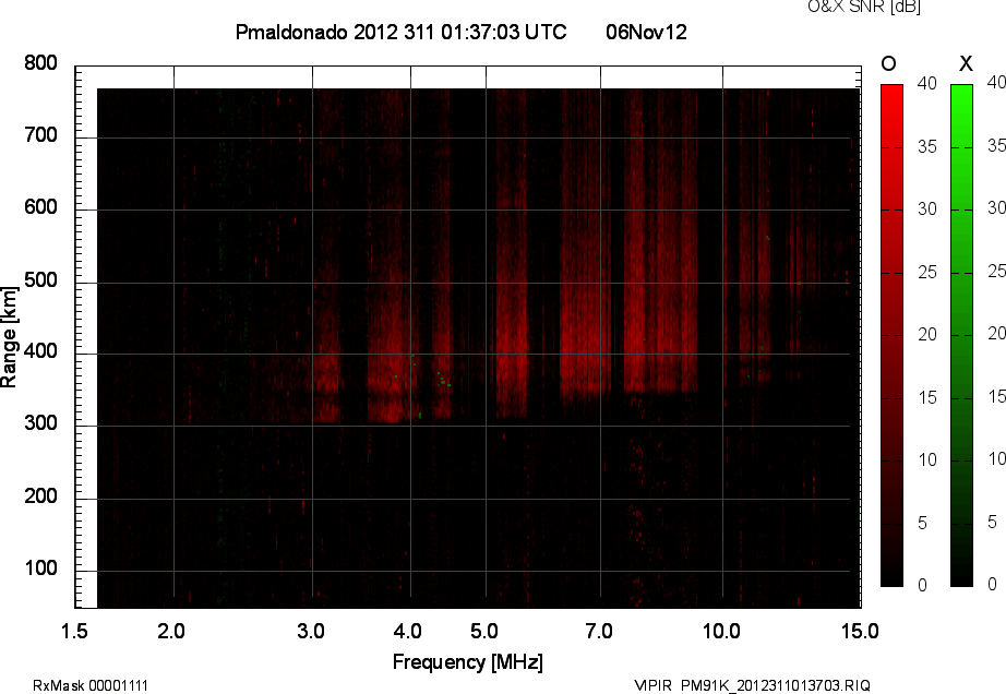 PM91K_2012311013703_OX.png