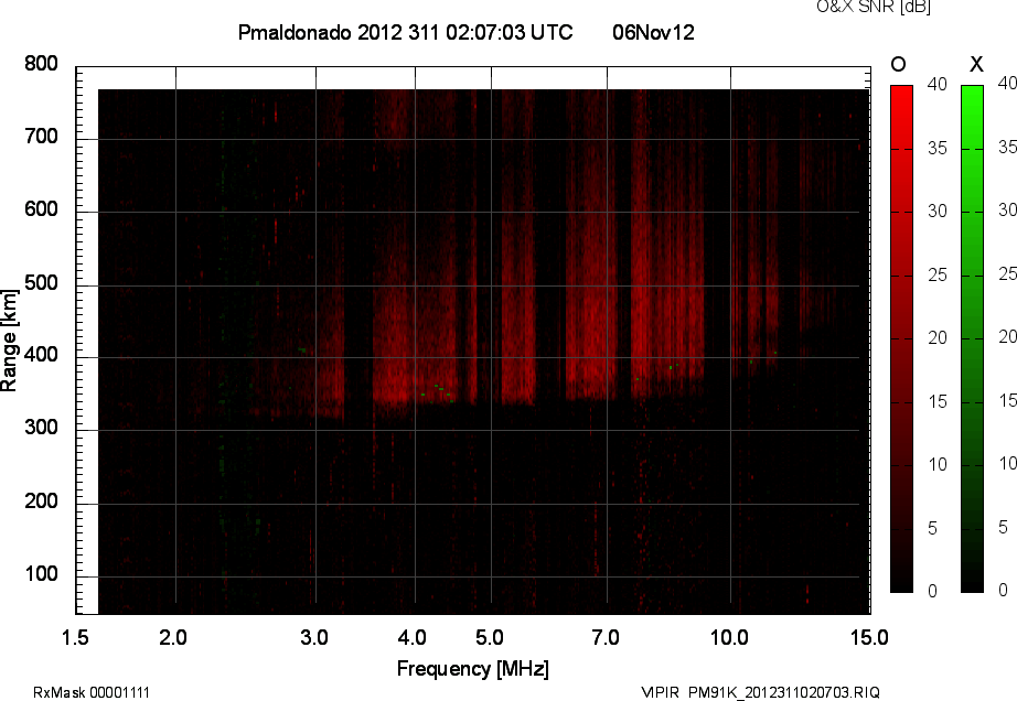 PM91K_2012311020703_OX.png