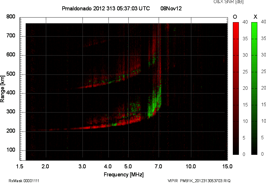 PM91K_2012313053703_OX.png