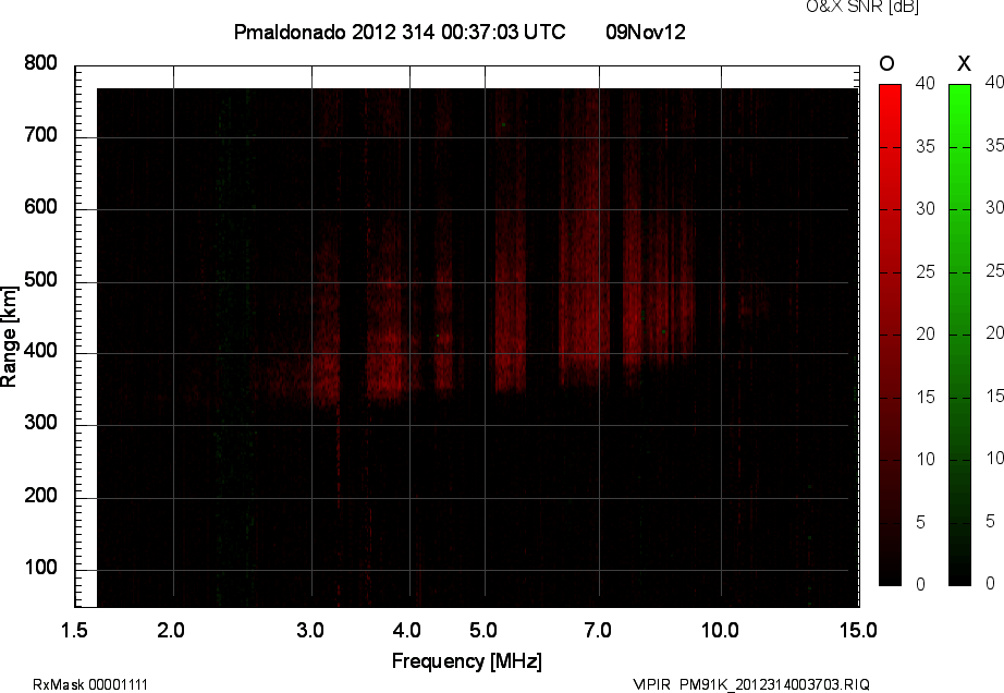 PM91K_2012314003703_OX.png