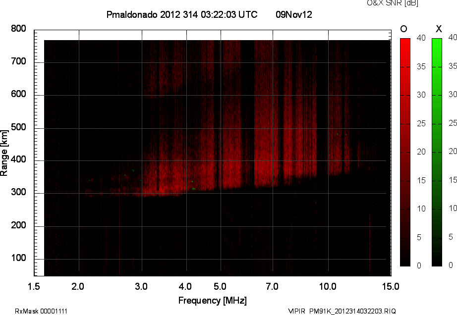 PM91K_2012314032203_OX.png