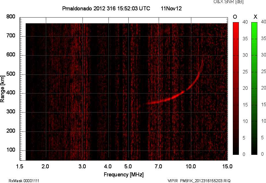 PM91K_2012316155203_OX.png