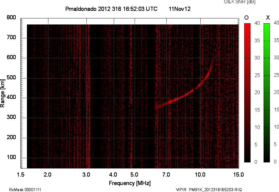 PM91K_2012316165203_OX.png
