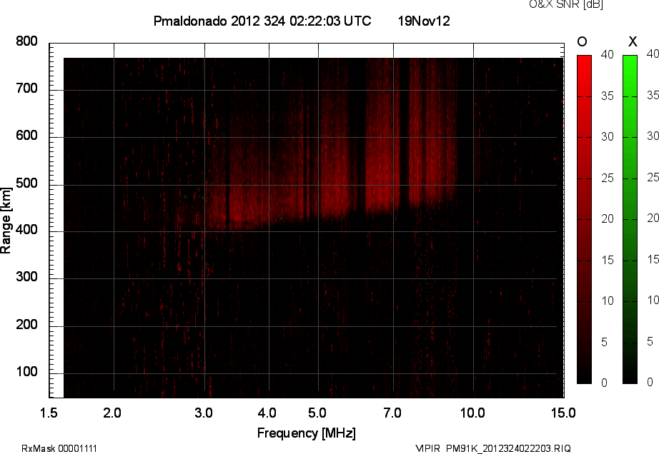 PM91K_2012324022203_OX.png