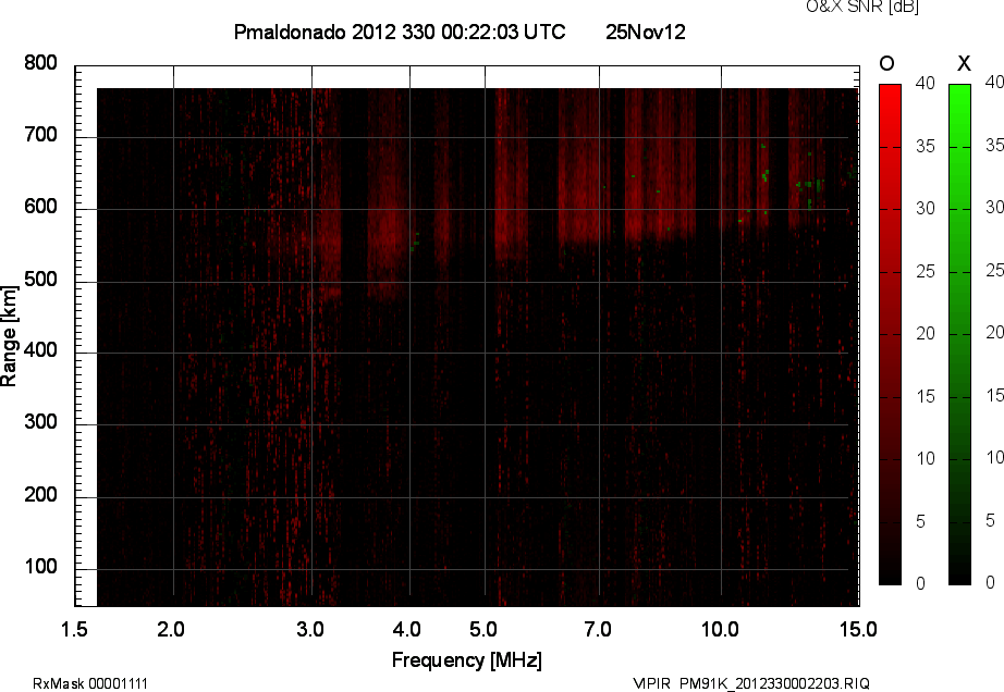 PM91K_2012330002203_OX.png