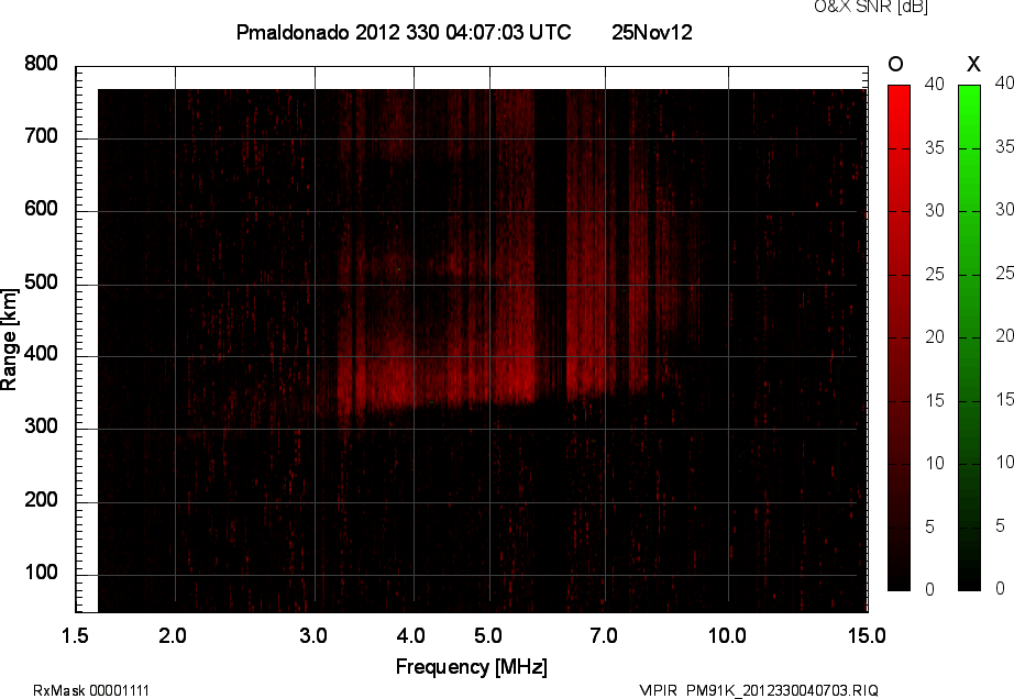 PM91K_2012330040703_OX.png