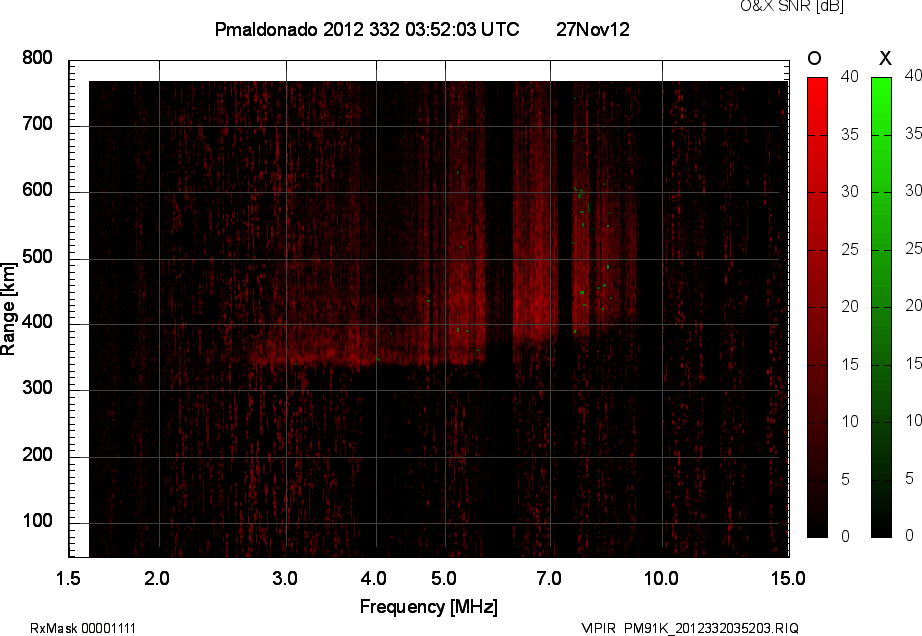 PM91K_2012332035203_OX.png