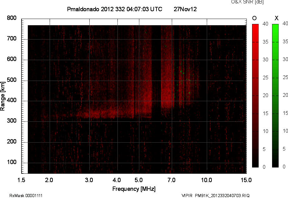 PM91K_2012332040703_OX.png