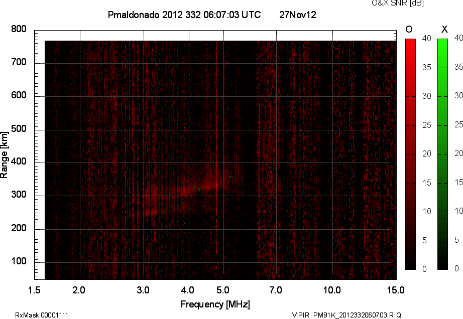 PM91K_2012332060703_OX.png